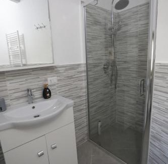 Lamezia Terme Apartment | Casa Vacanze Villa Stella