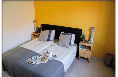 Borgo Val di Taro Apartment | Casa Valtaro