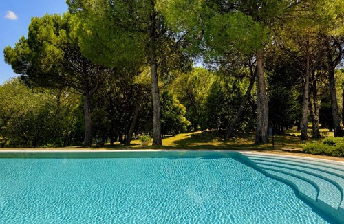 Pergine Valdarno House | Casa Vecchia Private Pool & Park