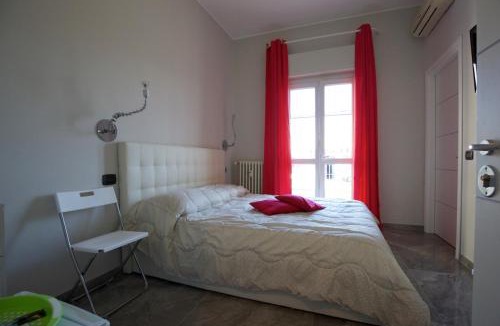 Vigentino Apartment | Casa Venus IEO