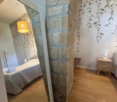 Mercato San Severino Bed & Breakfast | Casa Verdastro B&B