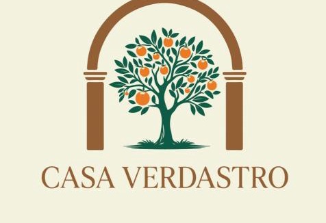 Mercato San Severino Bed & Breakfast | Casa Verdastro B&B
