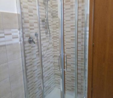 Chieti Apartment | Casa via dei platani