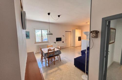 Colonnella House | casa villa degli ulivi