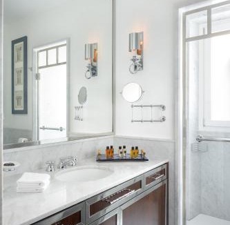 Rione IV Campo Marzio Apartment | Casa Violante Luxury Apartment