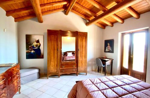 Frassinello Monferrato House | Casa Vistabella - MonferratoHome