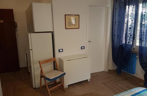 Gaeta House | Casa Vittoria