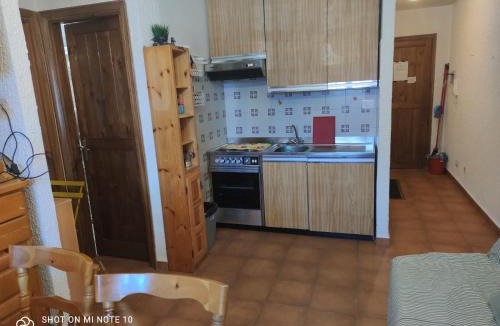Rivisondoli Apartment | Casa Vittoria
