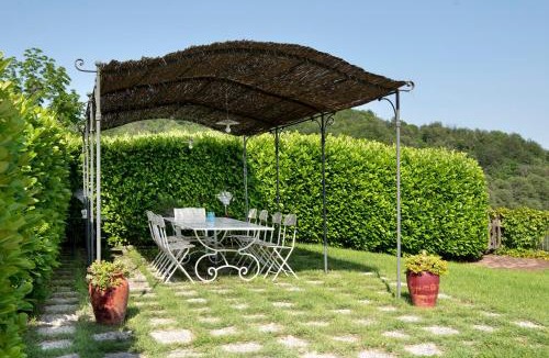 Murisengo House | Casa Voglietti - Private Pool