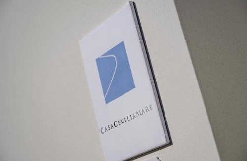 Ortona House | CasaCeciliamare