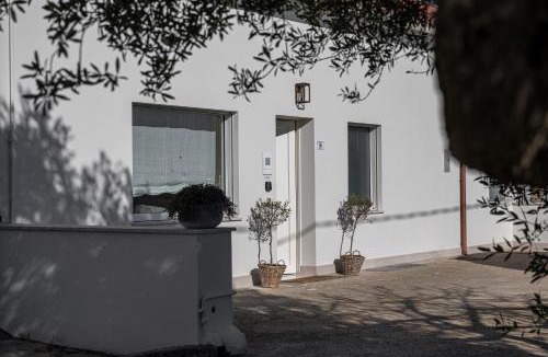 Ortona House | CasaCeciliamare
