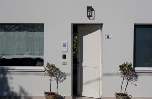 Ortona House | CasaCeciliamare