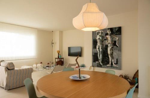Ortona House | CasaCeciliamare
