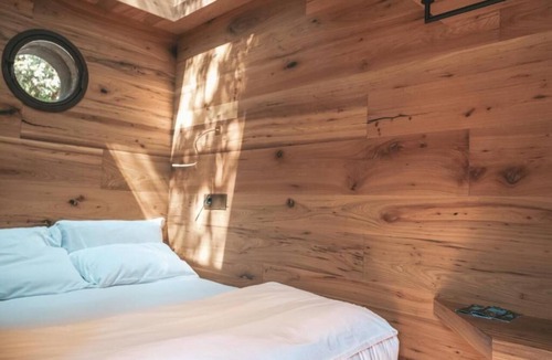 Sirolo Hotel | Casacon Disco hotel Sirolo