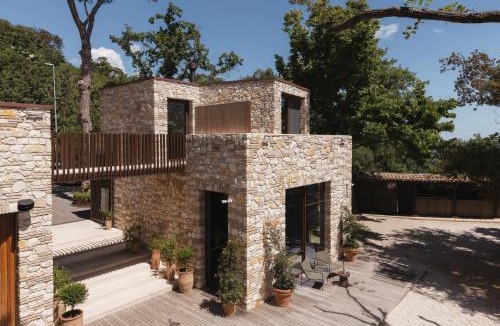 Sirolo Hotel | Casacon Disco Hotel Sirolo