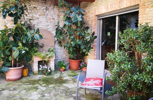 Mango Bed & Breakfast | Casaforte Alba In Langa