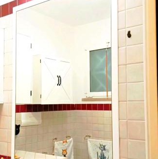 Montemarciano Apartment | CasaGatta