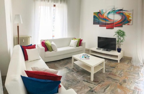 Barona Apartment | Casahotelmilano