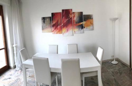 Barona Apartment | Casahotelmilano