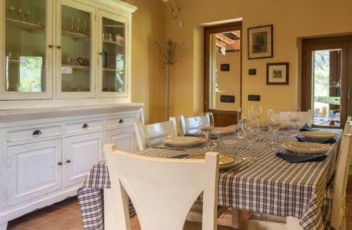 Vetralla House | Casal di Yuri by Interhome