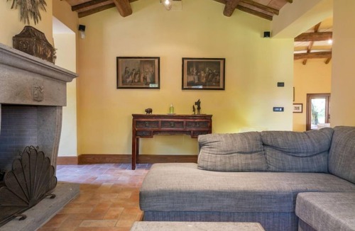 Vetralla House | Casal di Yuri by Interhome
