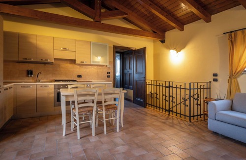 San Costanzo Villa | Casal Tartan - Villa with swimming pool and heated jacuzzi
