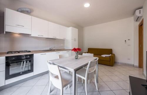 Casal Borsetti Apartment | Casalborsetti Apartments - Affitti Brevi Italia