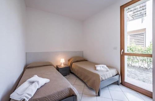 Casal Borsetti Apartment | Casalborsetti Apartments - Affitti Brevi Italia