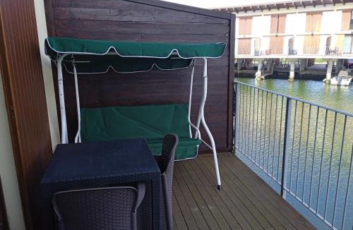 Casal Borsetti House | Casalborsetti Porto Reno