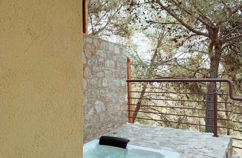 Marina di Amendolara Bed & Breakfast | Casale 700