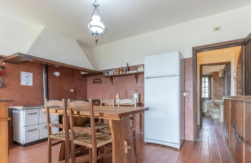 Ripe Villa | Casale Agrimarino - Casale Agrimarino