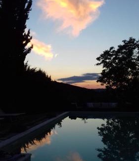 Narni House | Casale Angeli in Narni
