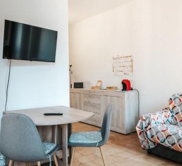 Casale Monferrato Apartment | Casale Center