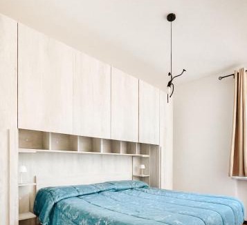 Casale Monferrato Apartment | Casale Center