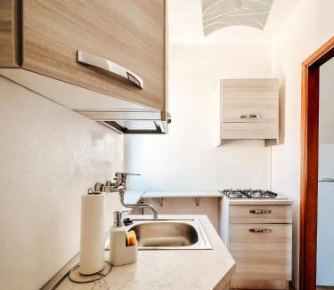 Casale Monferrato Apartment | Casale Center