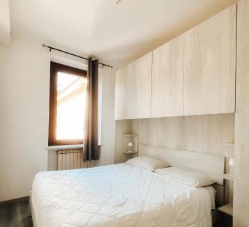 Casale Monferrato Apartment | Casale City