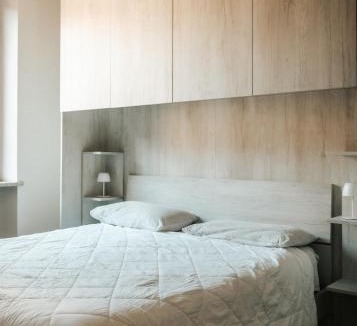 Casale Monferrato Apartment | Casale City