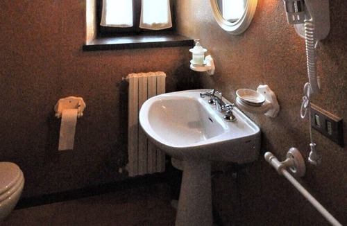 Borgo della Consolazione Apartment | CASALE CIVETTA - APARTMENTS AND POOL