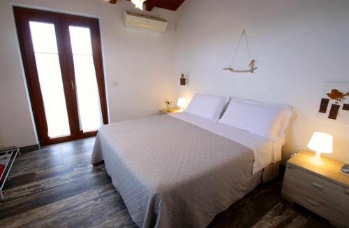 Vetralla Apartment | Casale dei Lamponi a "le Moline" vita in fattoria