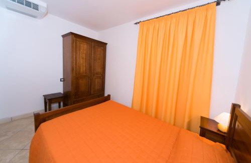 Giano dell'Umbria House | Casale Dei Mattonari