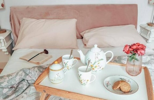 Fontana Liri Bed & Breakfast | Casale dei ricordi