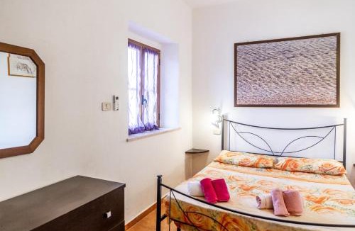 Marsiliana House | Casale Fattoria Benaris