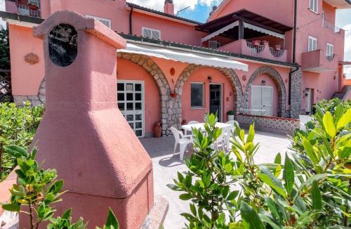 Orbetello House | Casale Gli Ulivi