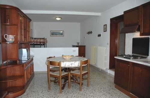 Deruta Villa | Casale Il Colle: Private Villa just 15 minutes far from Assisi