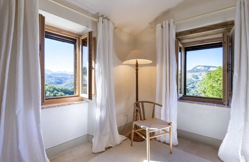 Force Villa | Casale la Cascina 8, Emma Villas