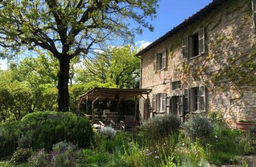 Casino di Terra House | Casale Maremma Toscana Mocajo Big