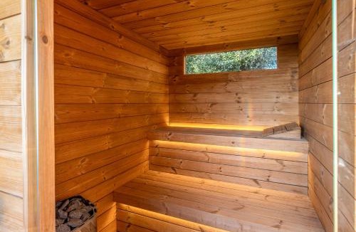 Filottrano House | Casale Monte Amato