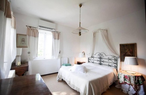 Novilara Other | Casale novilara