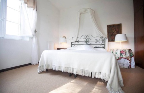 Novilara Other | Casale novilara