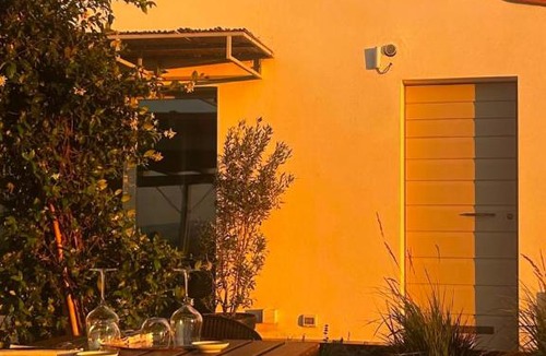 Orbetello House | Casale Oliveta & Ristorante